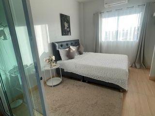 出租 1 卧室 公寓式住宅 在 塔朗, 普吉