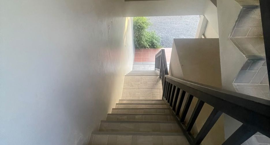 出租 1 卧室 公寓式住宅 在 塔朗, 普吉