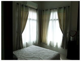 For rent and for sale 4 bedrooms townhouse in Mueang Phuket, Phuket