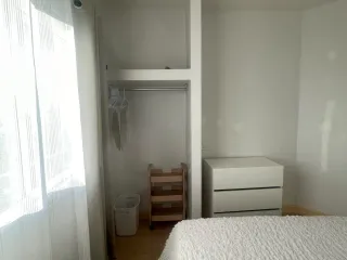 À louer 1 chambre appartement à Thalang, Phuket