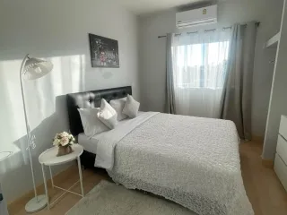 À louer 1 chambre appartement à Thalang, Phuket