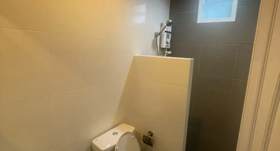 出租 1 卧室 公寓式住宅 在 塔朗, 普吉