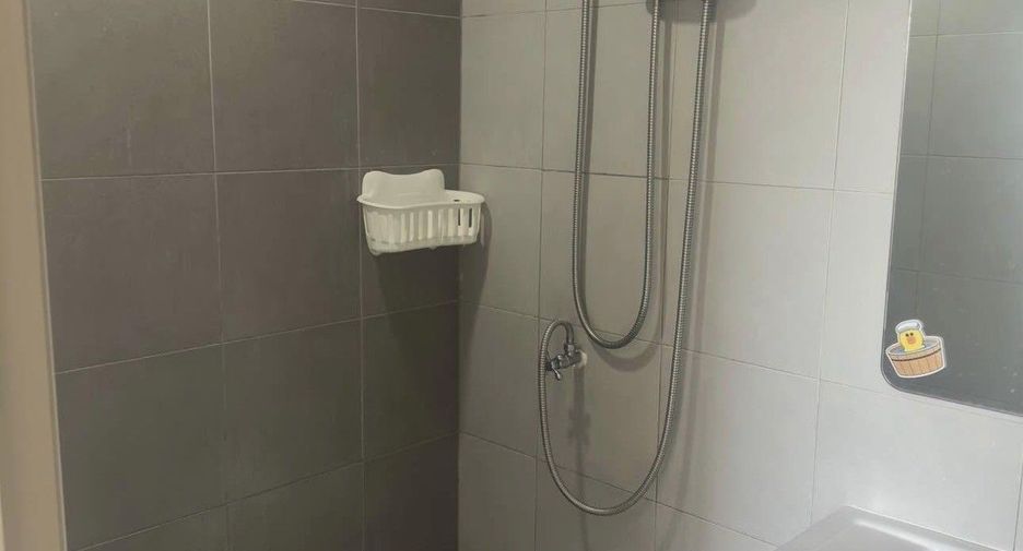 ขาย สตูดิโอ คอนโด ใน บางนา, กรุงเทพฯ
