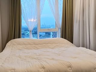 Wohnung zur Miete mit 1 Zimmer in Bang Na, Bangkok