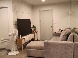 Wohnung zur Miete mit 1 Zimmer in Bang Na, Bangkok