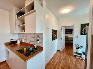 For sale 2 bedrooms condo in Hua Hin, Prachuap Khiri Khan