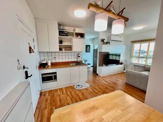 For sale 2 bedrooms condo in Hua Hin, Prachuap Khiri Khan