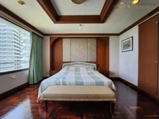 À vendre 3 chambres condo à Bang Lamung, Chonburi