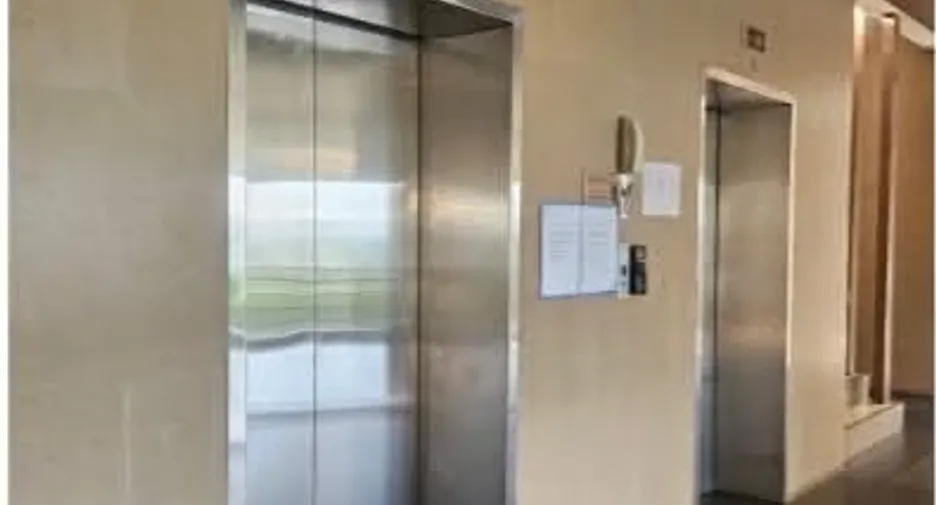 À vendre 3 chambres condo à Bang Lamung, Chonburi