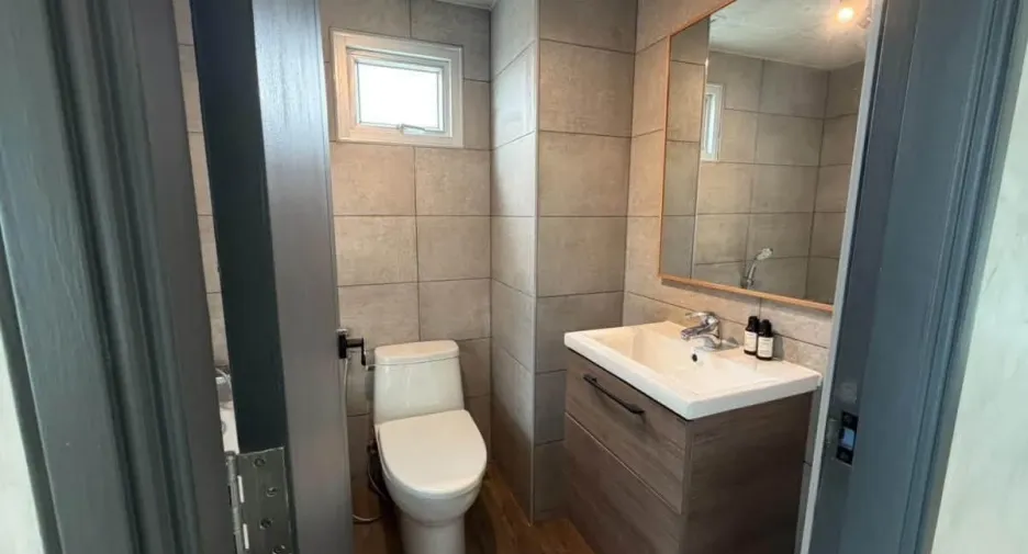Продажа 2 спальни кондо в Йомтиен, Паттайя