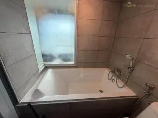 Продажа 2 спальни кондо в Банг Ламунг, Чонбури