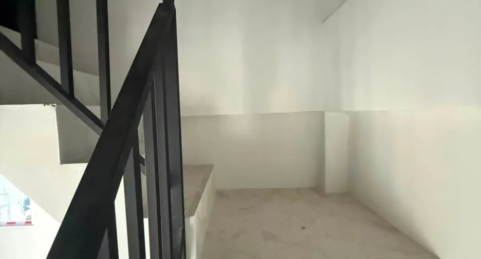 For sale 3 bedrooms townhouse in Bang Lamung, Chonburi