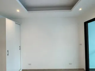 À vendre studio condo à Bang Lamung, Chonburi