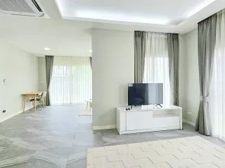 Haus zur Miete mit 3 Zimmer in San Sai, Chiang Mai