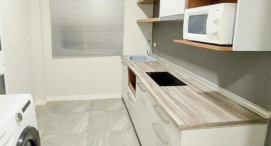 Haus zur Miete mit 3 Zimmer in San Sai, Chiang Mai