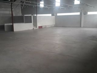 出售 12 卧室 独立屋 在 Saraphi, Chiang Mai