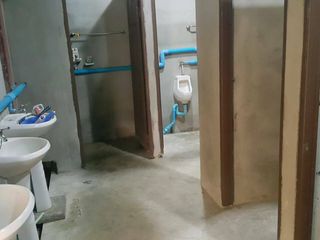 出售 12 卧室 独立屋 在 Saraphi, Chiang Mai