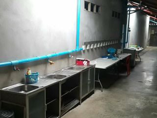 出售 12 卧室 独立屋 在 Saraphi, Chiang Mai
