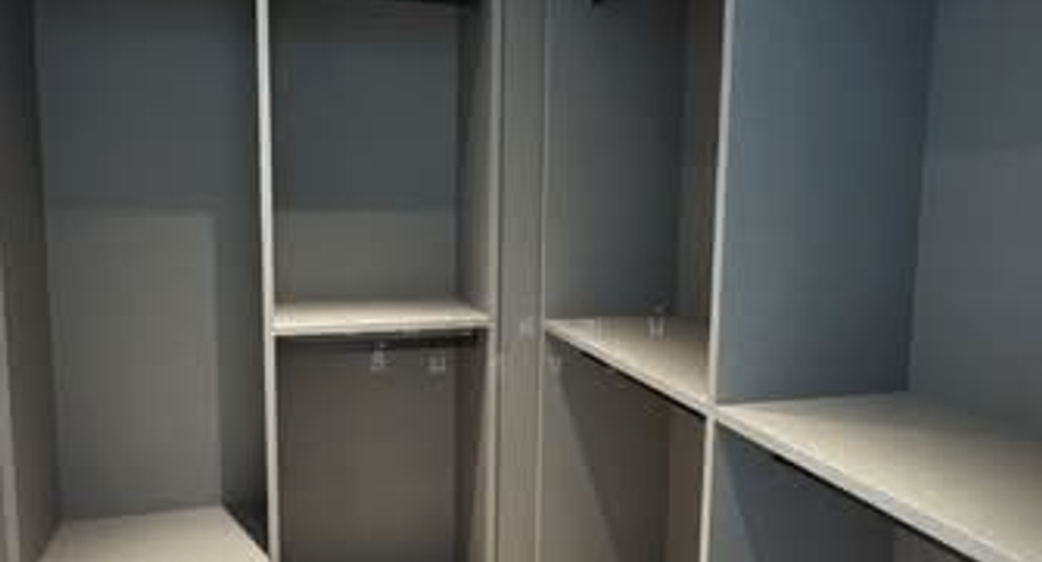 For rent 1 Beds condo in Sathon, Bangkok