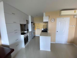 À louer 1 chambre condo à Jomtien, Pattaya