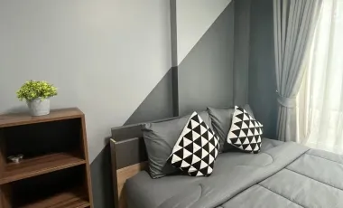 For sale スタジオ condo in Kathu, Phuket