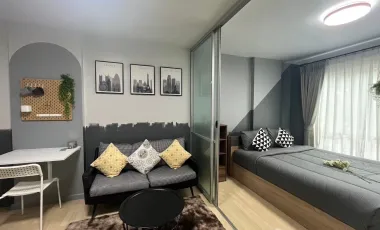 For sale スタジオ condo in Kathu, Phuket