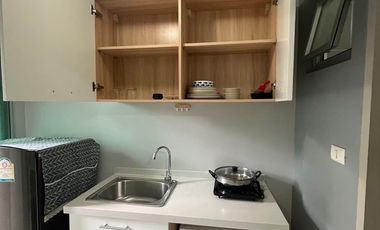 For sale スタジオ condo in Kathu, Phuket