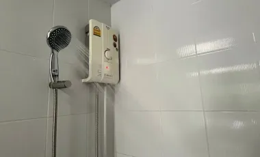 For sale スタジオ condo in Kathu, Phuket