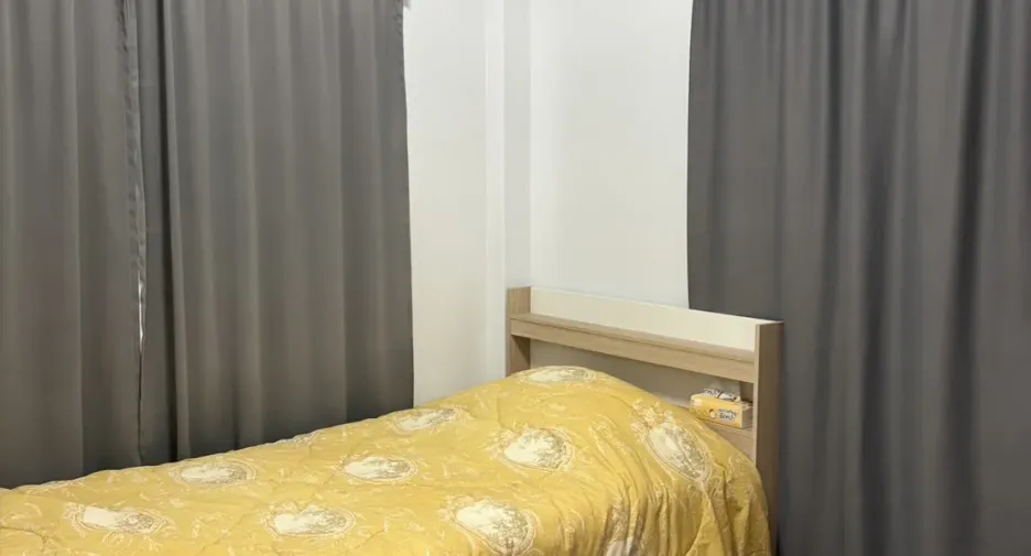 出售 3 卧室 独立屋 在 San Sai, Chiang Mai
