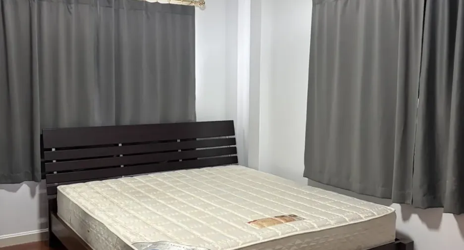 出售 3 卧室 独立屋 在 San Sai, Chiang Mai