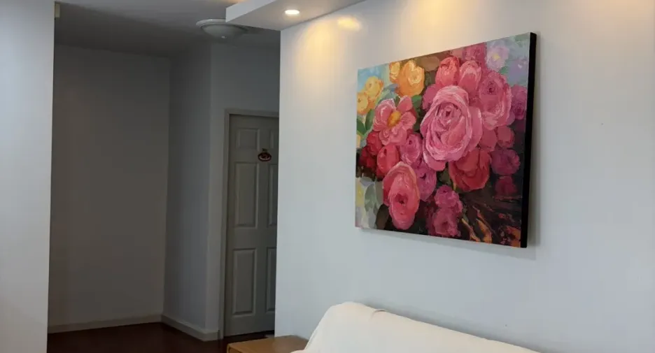 出售 3 卧室 独立屋 在 San Sai, Chiang Mai
