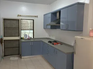 出售 3 卧室 独立屋 在 San Sai, Chiang Mai