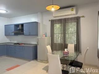 出售 3 卧室 独立屋 在 San Sai, Chiang Mai