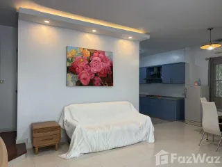 出售 3 卧室 独立屋 在 San Sai, Chiang Mai