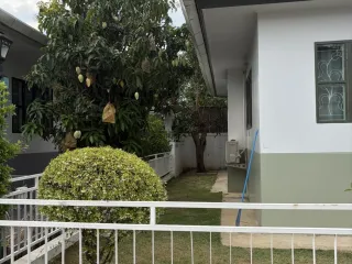 出售 3 卧室 独立屋 在 San Sai, Chiang Mai
