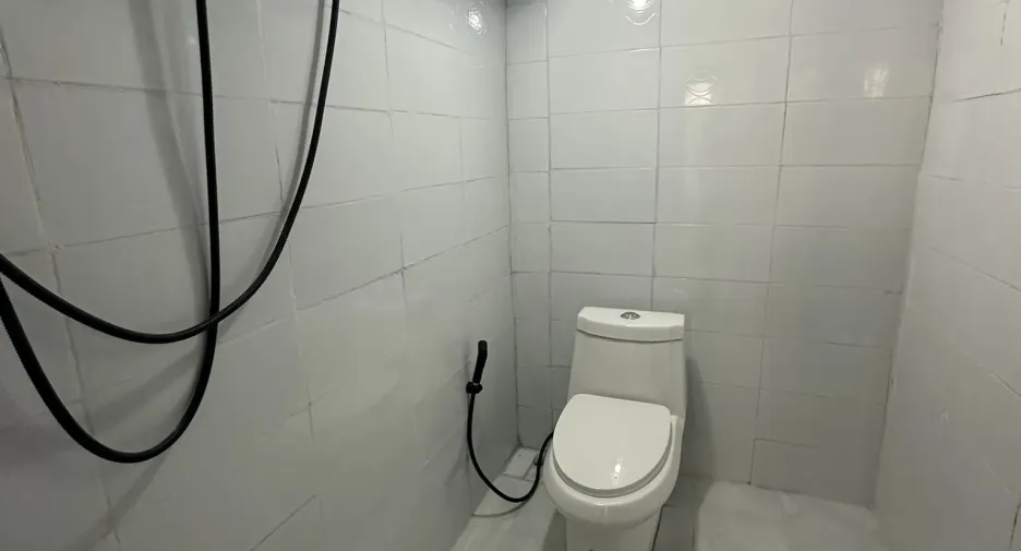 Продажа 6 спальни отель в остров Чанг, Трат