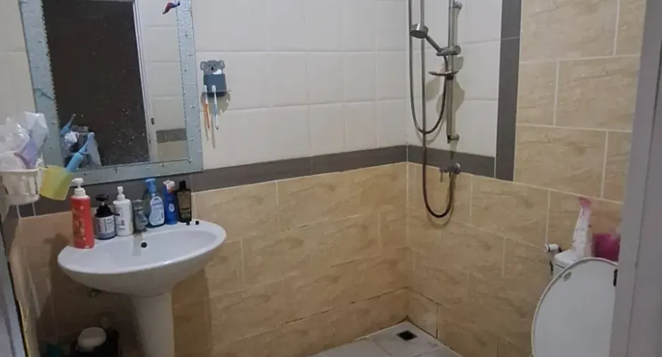 For sale 3 bedrooms townhouse in Mueang Nonthaburi, Nonthaburi