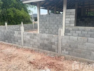 Casa en venta de 3 habitaciones en Mueang Udon Thani, Udon Thani