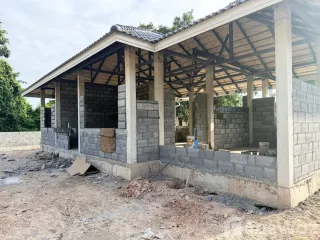 Casa en venta de 3 habitaciones en Mueang Udon Thani, Udon Thani