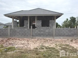 Casa en venta de 3 habitaciones en Mueang Udon Thani, Udon Thani