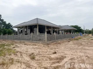 Casa en venta de 3 habitaciones en Mueang Udon Thani, Udon Thani