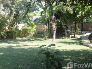 For sale 4 bedrooms house in Mueang Lampang, Lampang
