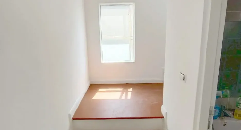 Casa en venta de 4 habitaciones en Bang Bua Thong, Nonthaburi