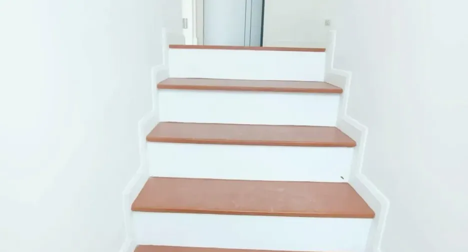 Casa en venta de 4 habitaciones en Bang Bua Thong, Nonthaburi