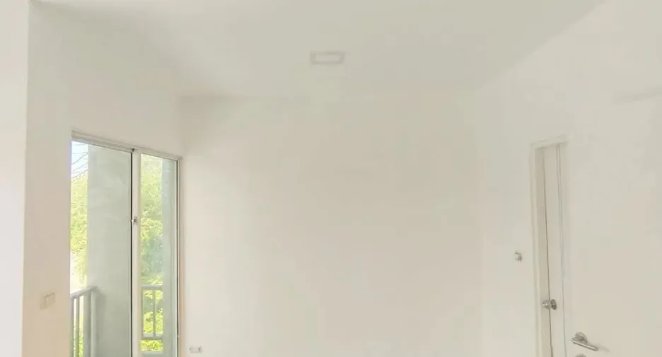 Casa en venta de 4 habitaciones en Bang Bua Thong, Nonthaburi