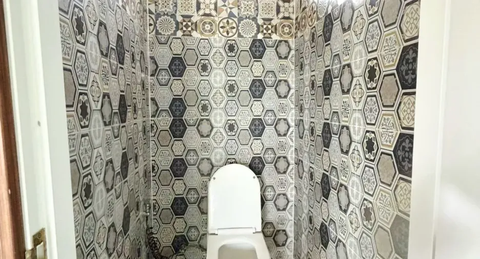 出租 2 卧室 独立屋 在 Mae Chan, Chiang Rai