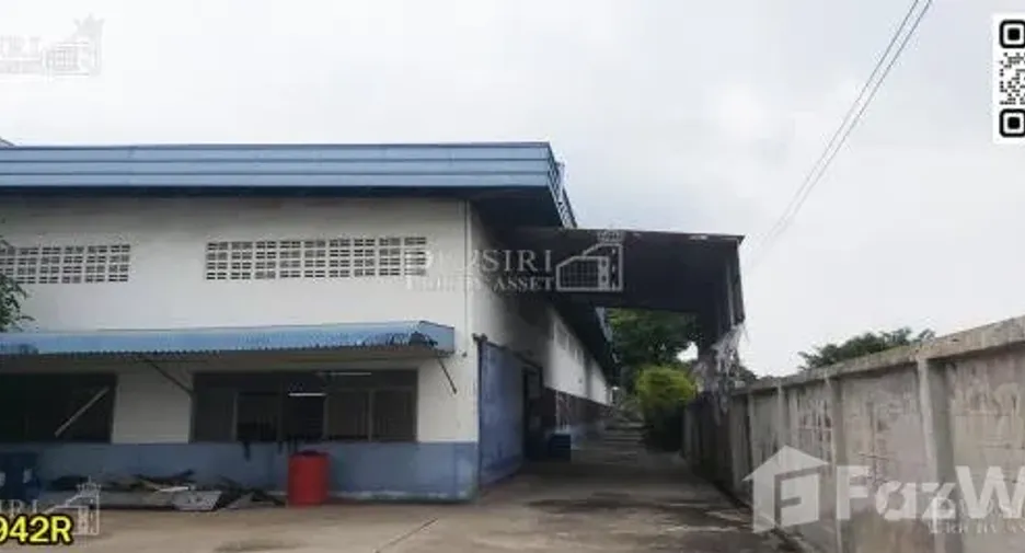 Haus zur Miete mit Studio in Kamphaeng Saen, Nakhon Pathom