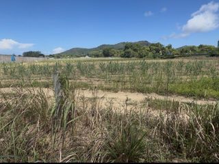 Terreno en venta en Thalang, Phuket