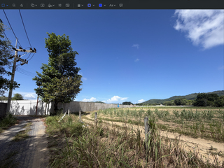 Terreno en venta en Thalang, Phuket