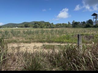 Terreno en venta en Thalang, Phuket